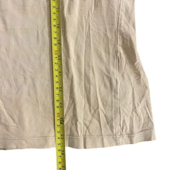 The Wonderful world Of Disney XXL Tinker Bell Short Sleeve Tshirt Perfect pout - Picture 4 of 6